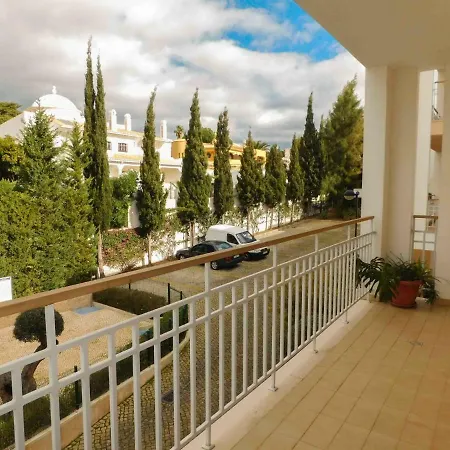 Vila Rosa Praia شقة *